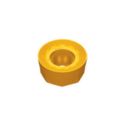 Πλακίδιο φρεζοκεφαλής RCKT1606MO-DM, ZCC CT